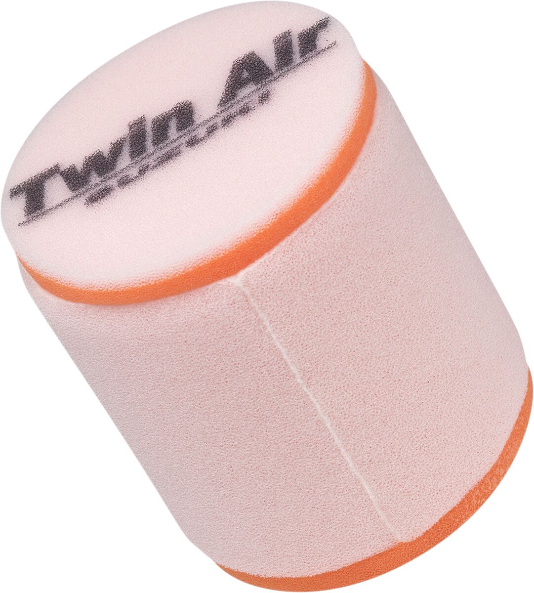 Twin õhufilter suz
