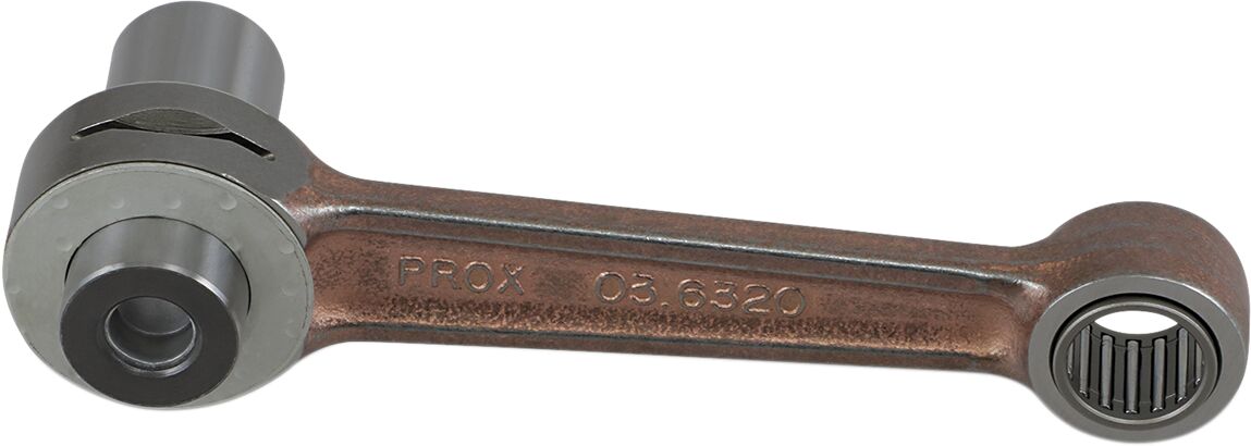 Con rod komplekt 250sx/exc