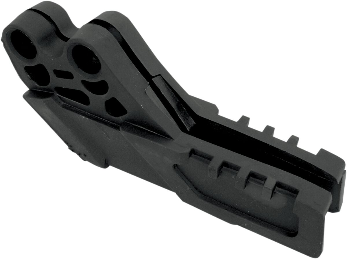 Ketijuht kxf250/450 06-08