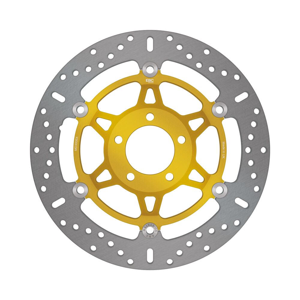 Piduriketas flt x series rnd