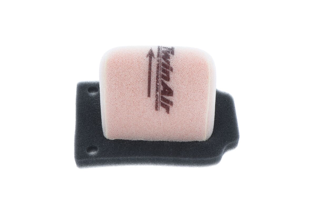 Replac filter for 152622