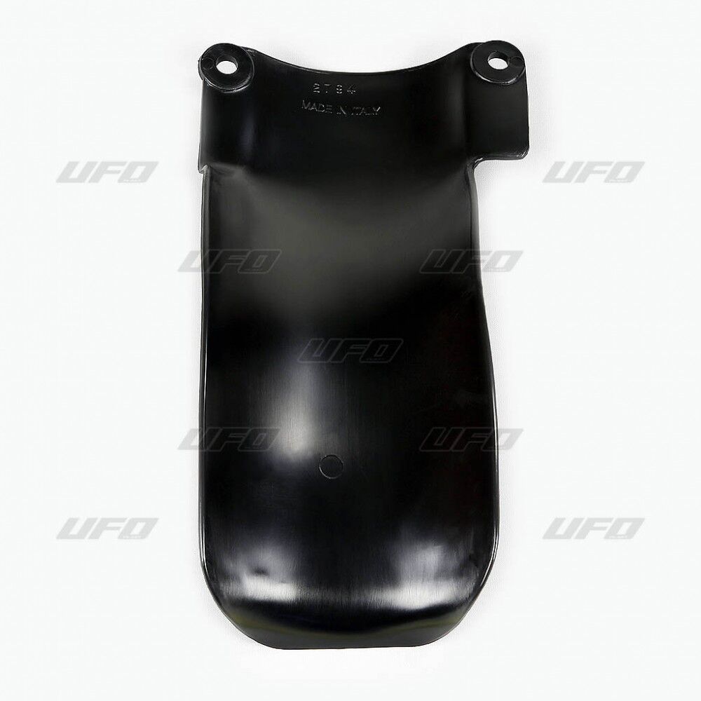 Tagumine mud plt kx 89 bk