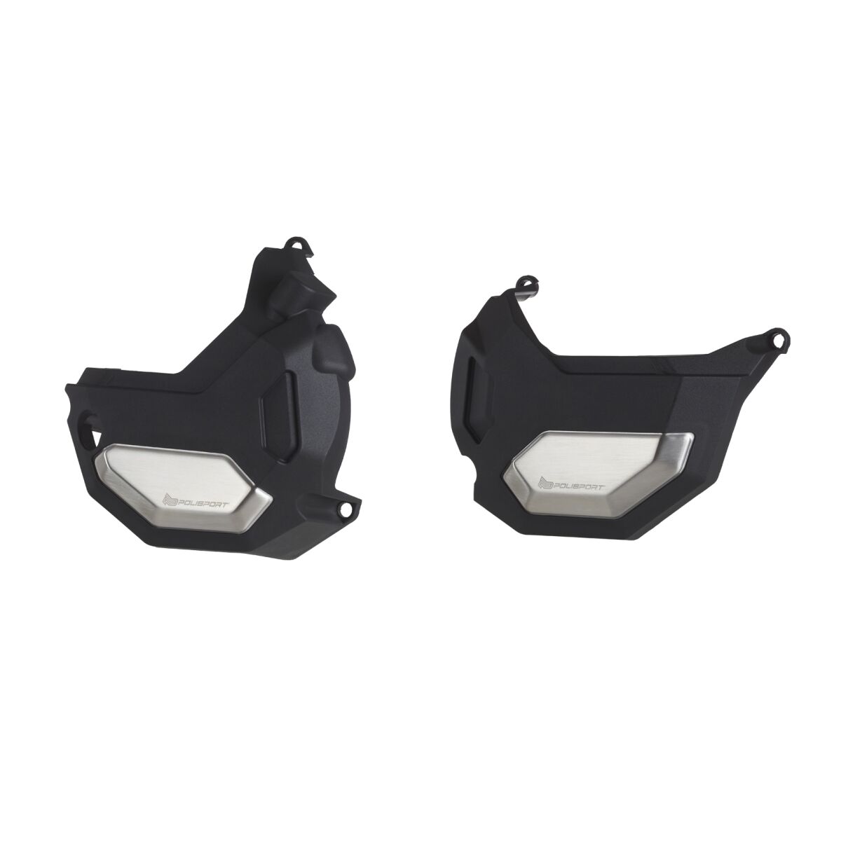 Cvr cutch+alter nc700