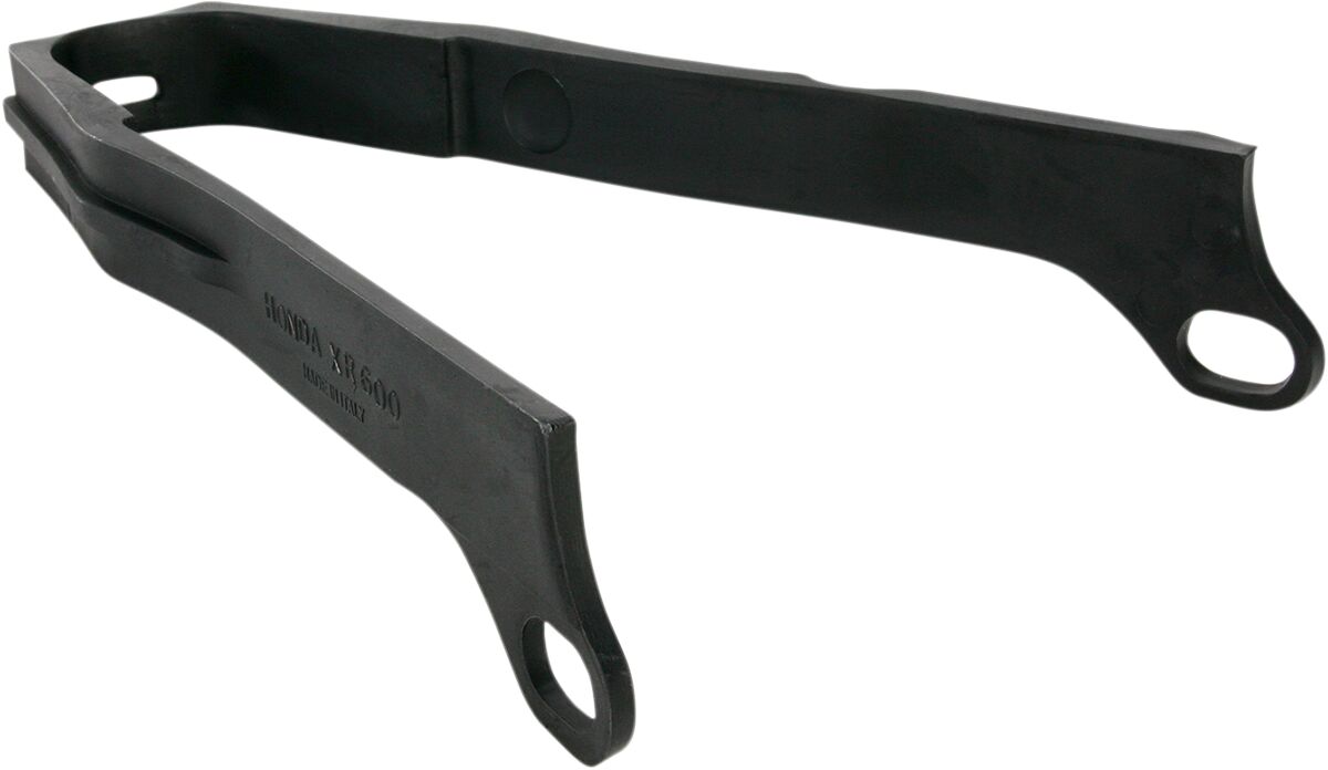 Kett slider xr250/400