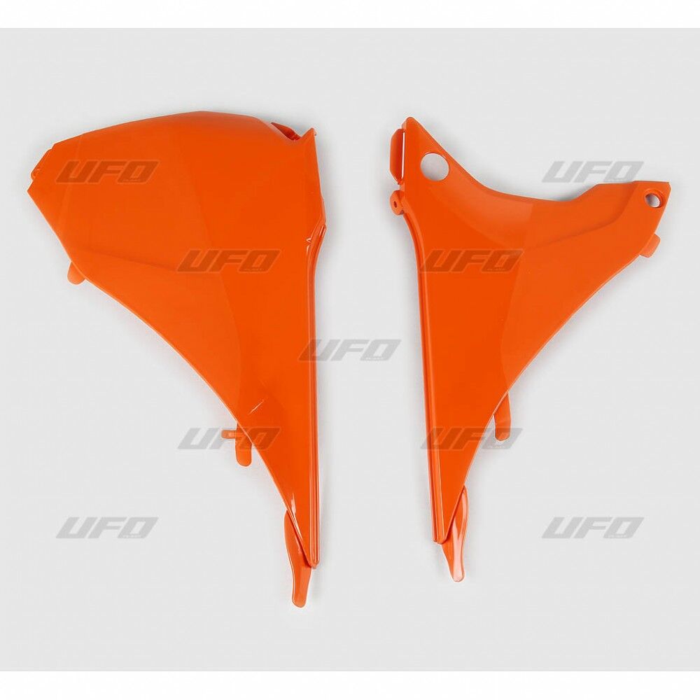Õhuvõtt cvr ktm exc 14-16 or