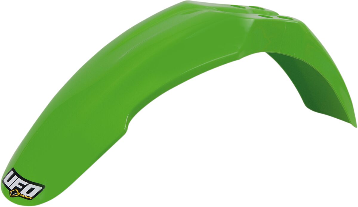Porikas esimene kx85 14-25 grn