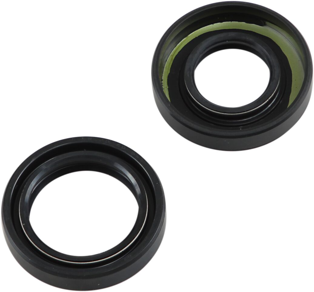 Crankseal komplekt yz80/85