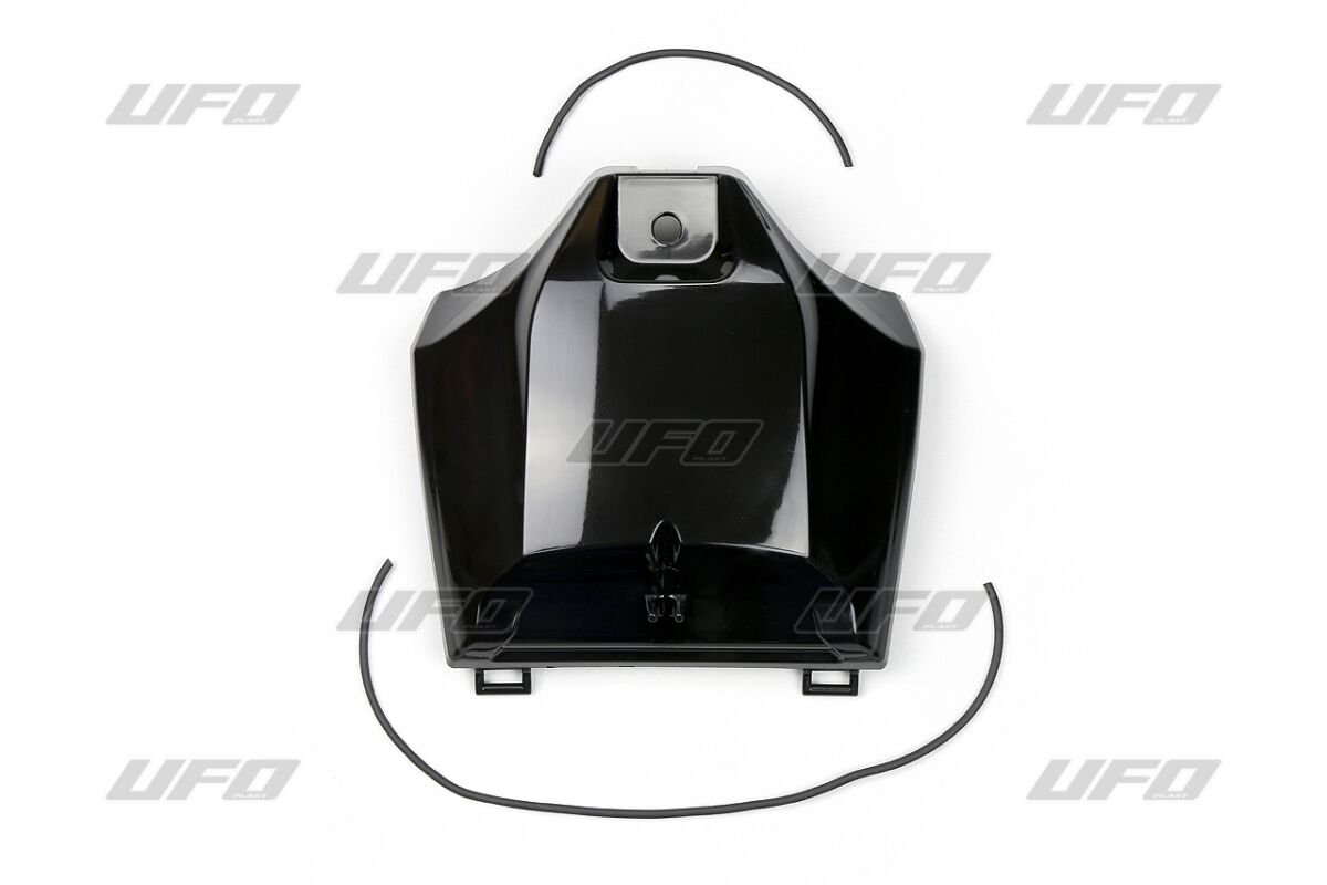 Kate tank yzf450 18-22 blk