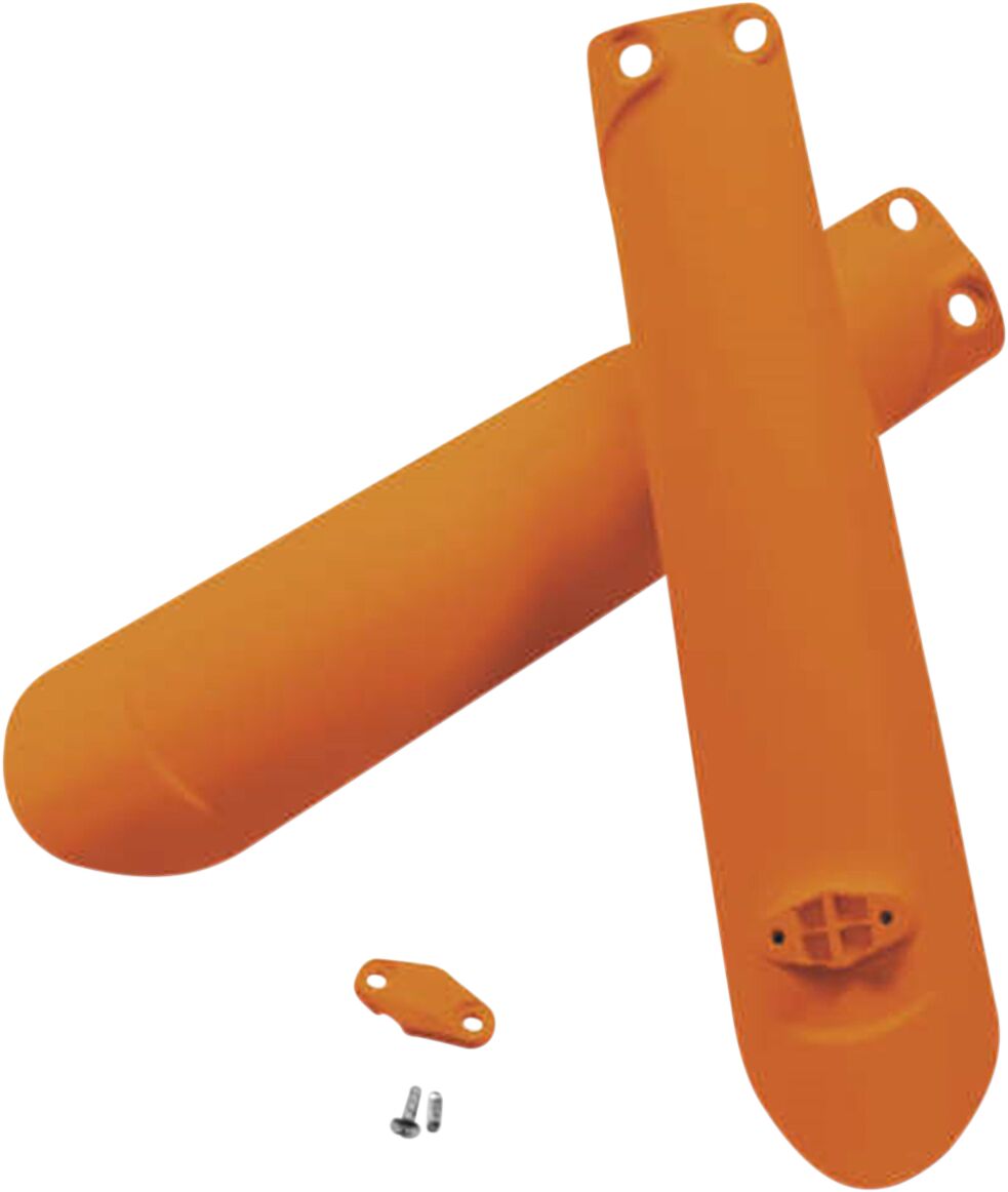 Kahvel kate sx/sxf 15-22 or