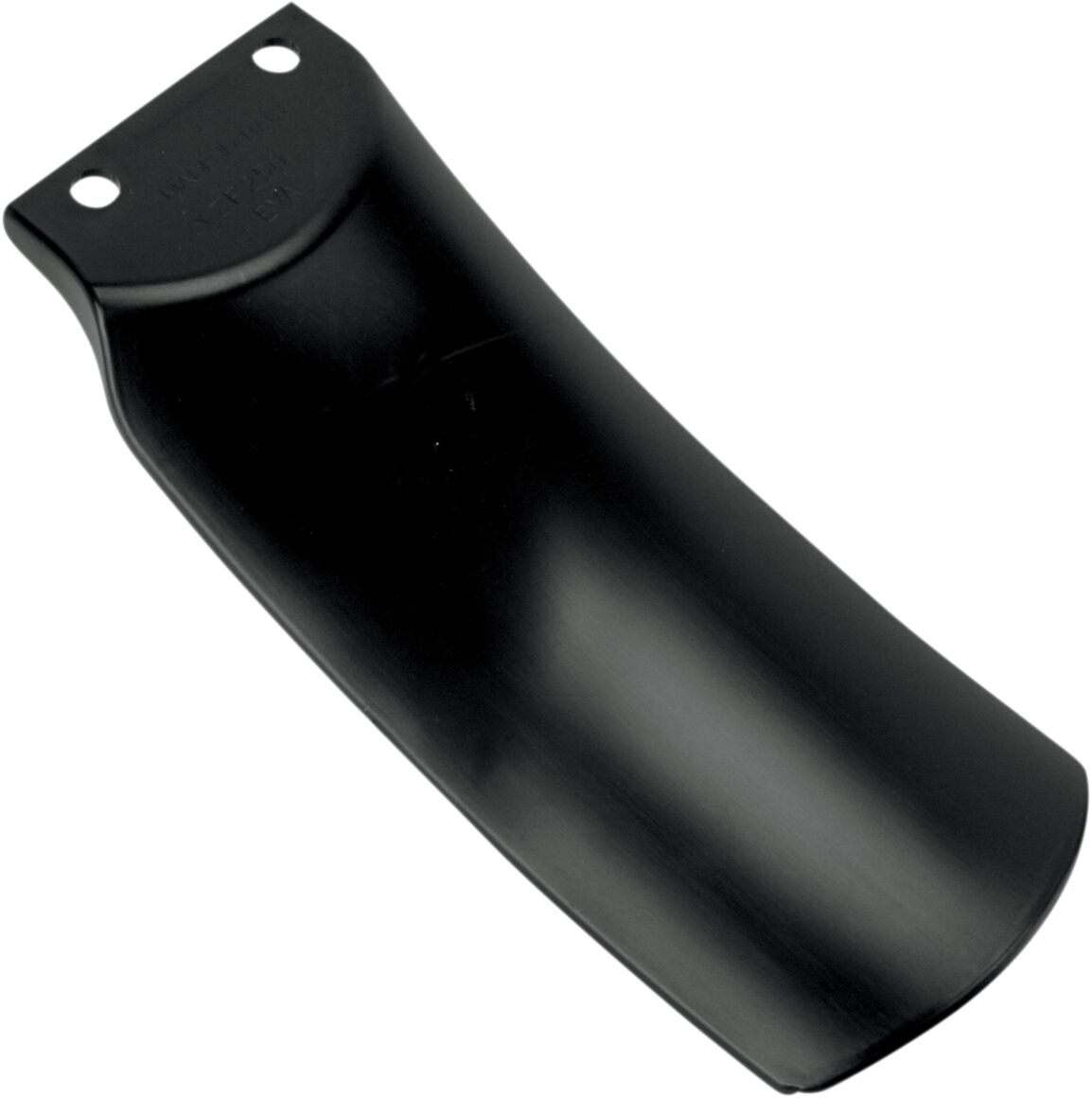 Mudflap yzf250 10-13/450 14-17