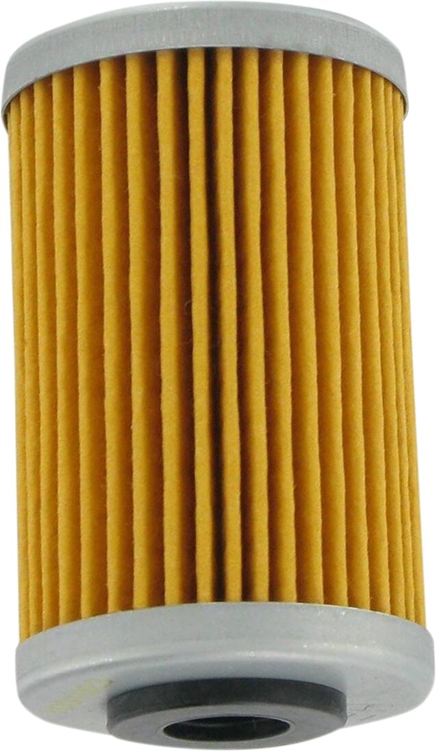 Hiflofiltro oil filtr ktm