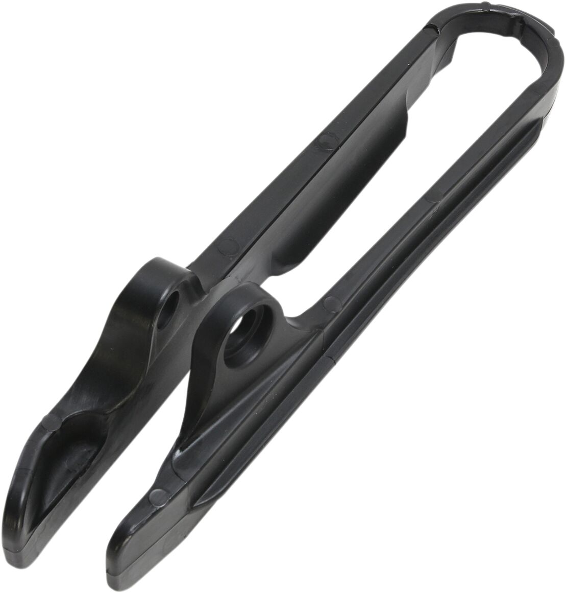 Slider kett ktm sx65 16-26 bk