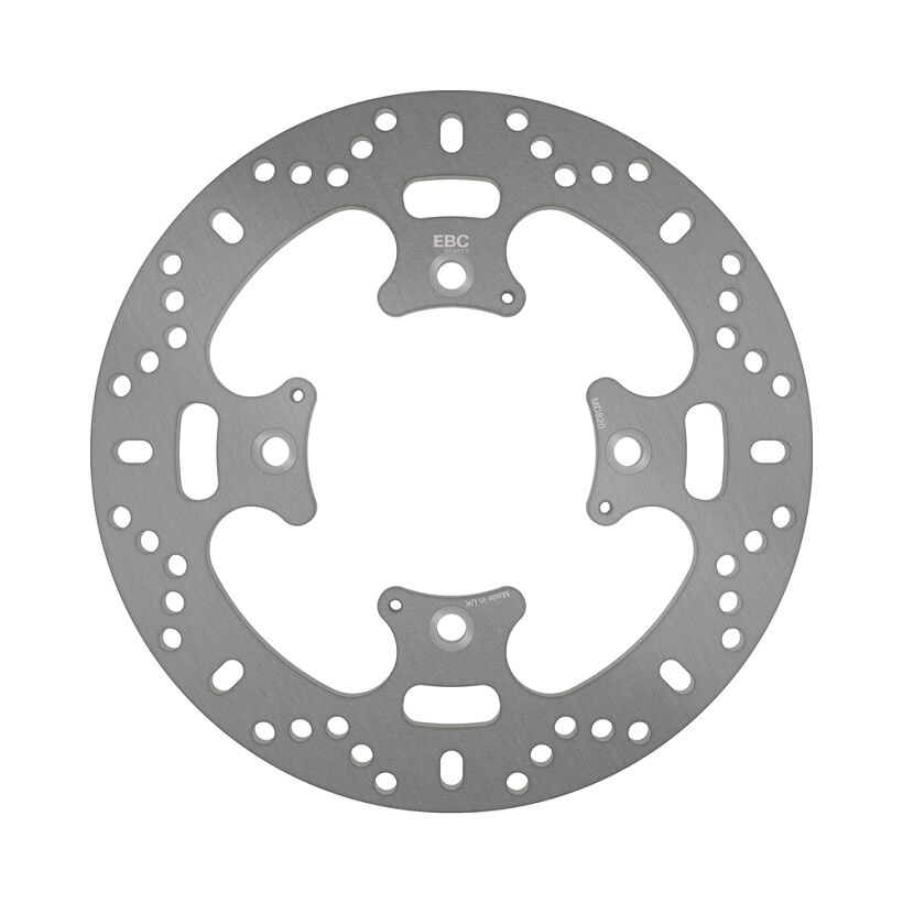 Piduriketas fix rnd