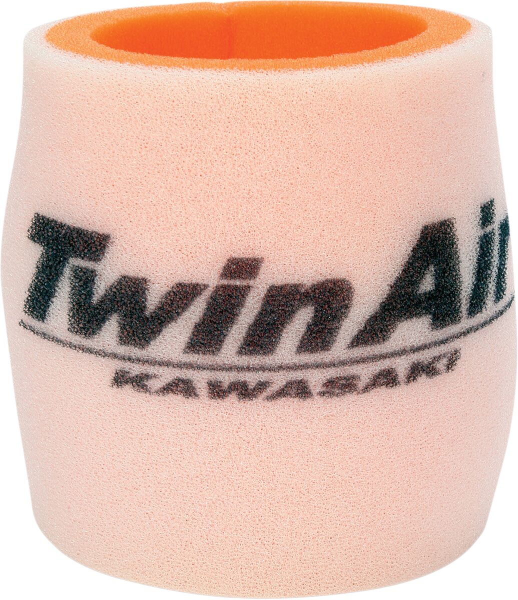 Twin air filtr 360 prarie