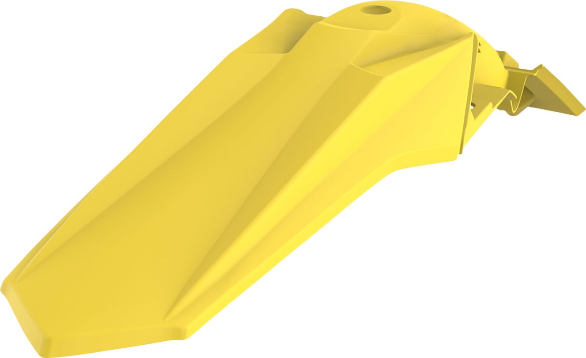 Porikas tagumine rmz450 18- ye