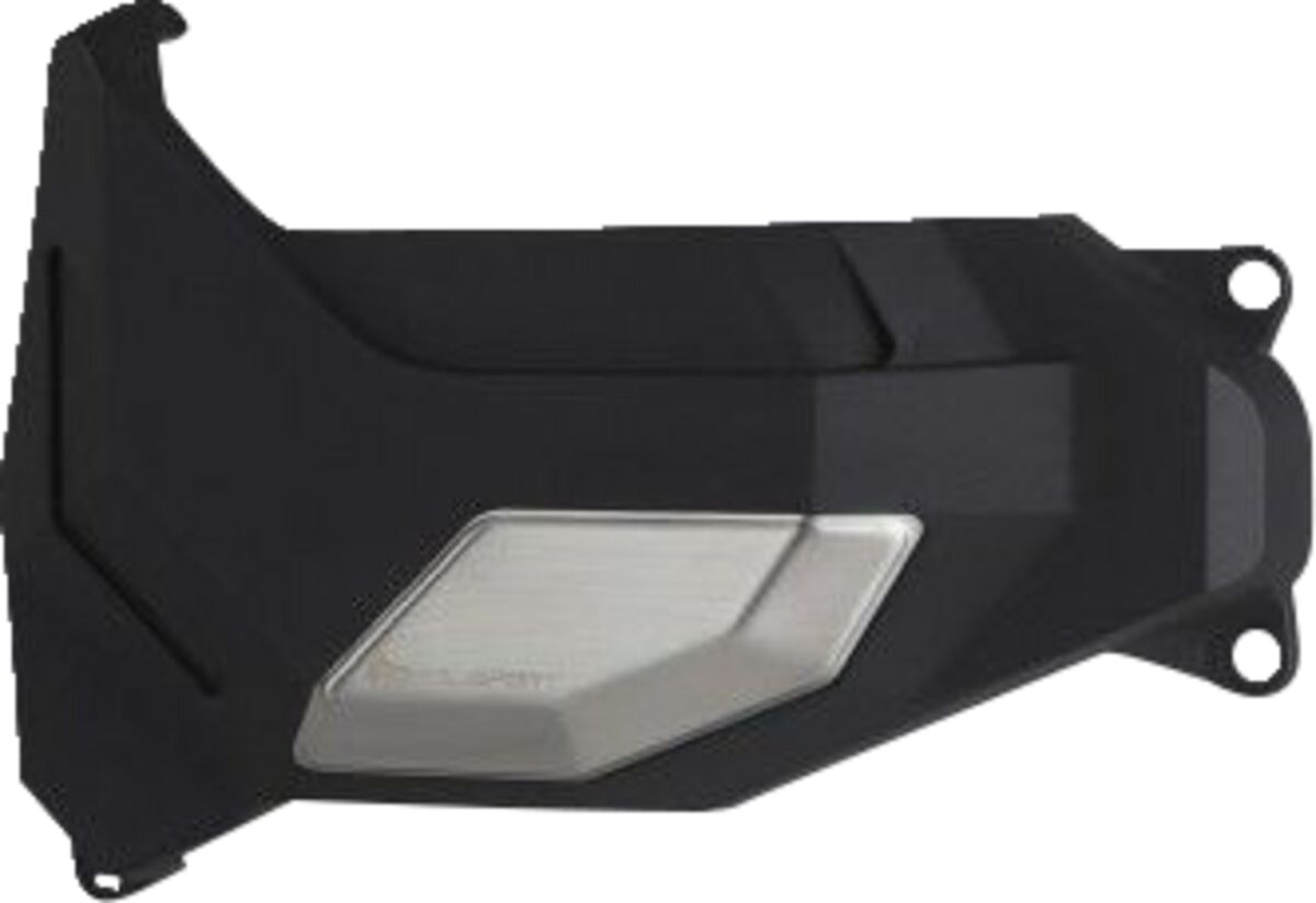Cvr sidur mt07 18-