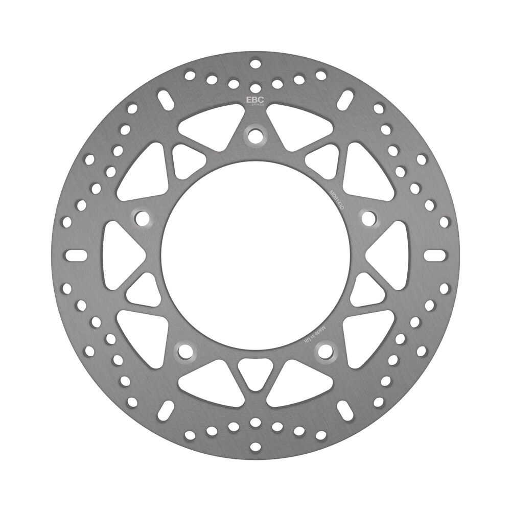 Piduriketas fix md series sct