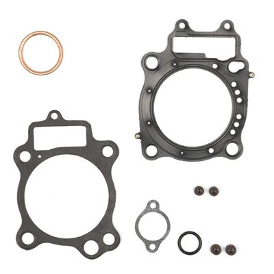 Tihend komplekt top end honda