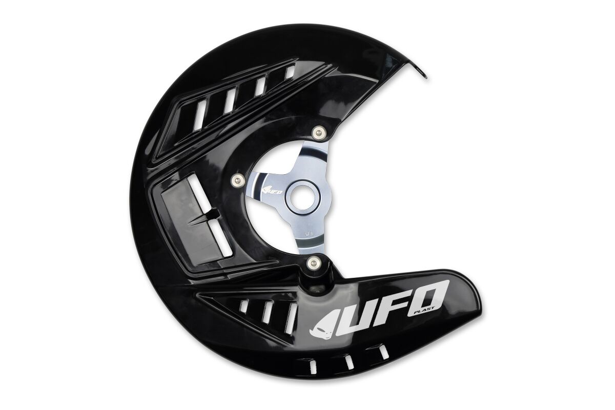 Ketas cvr yzf450 23- bk