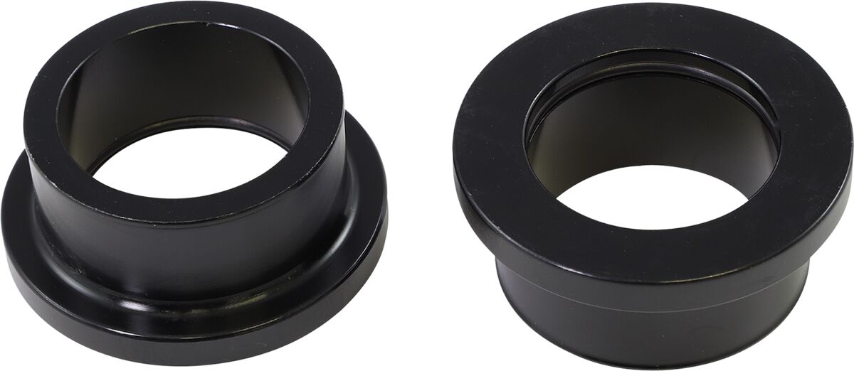 Rr ratas spacers ktm 13-