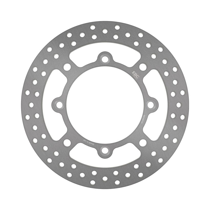 Piduriketas fix d series sct