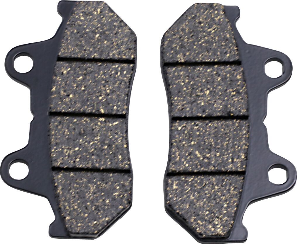 Piduriklots ceramic