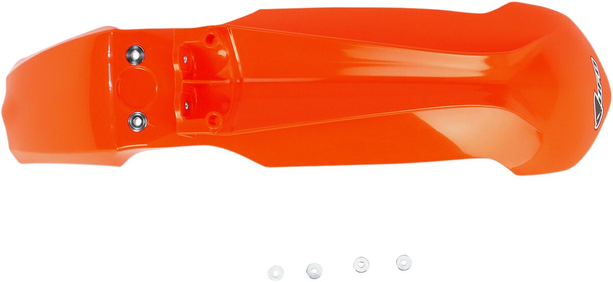 Porikas esimene sx/sxf 13-15 org