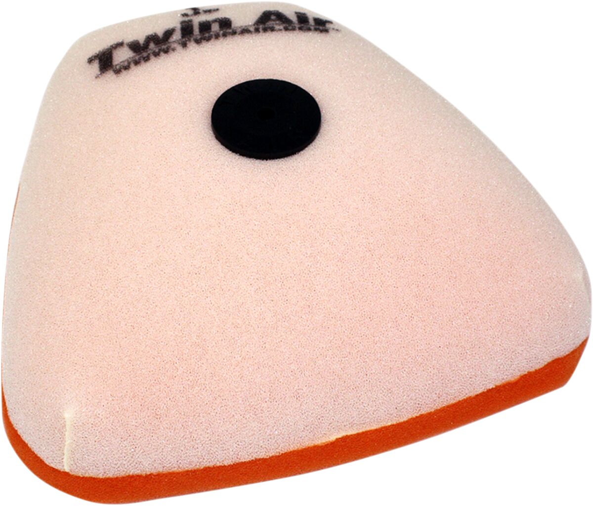 Filter air yam yzf std