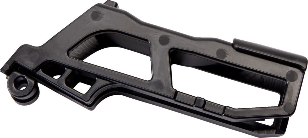 Ketijuht yzf450 23-bk