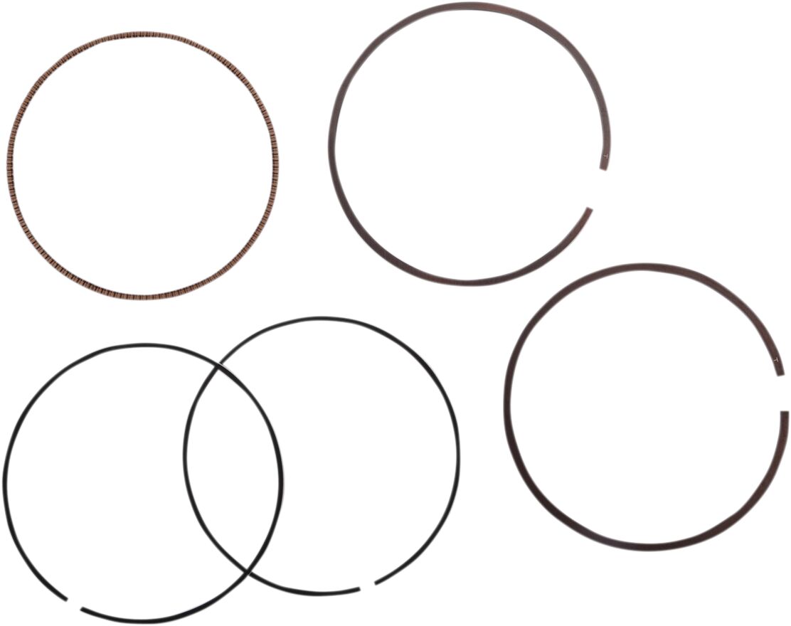 Kolb rings 02.3340