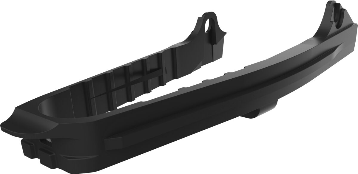 Kett slider rmz450 18 bk