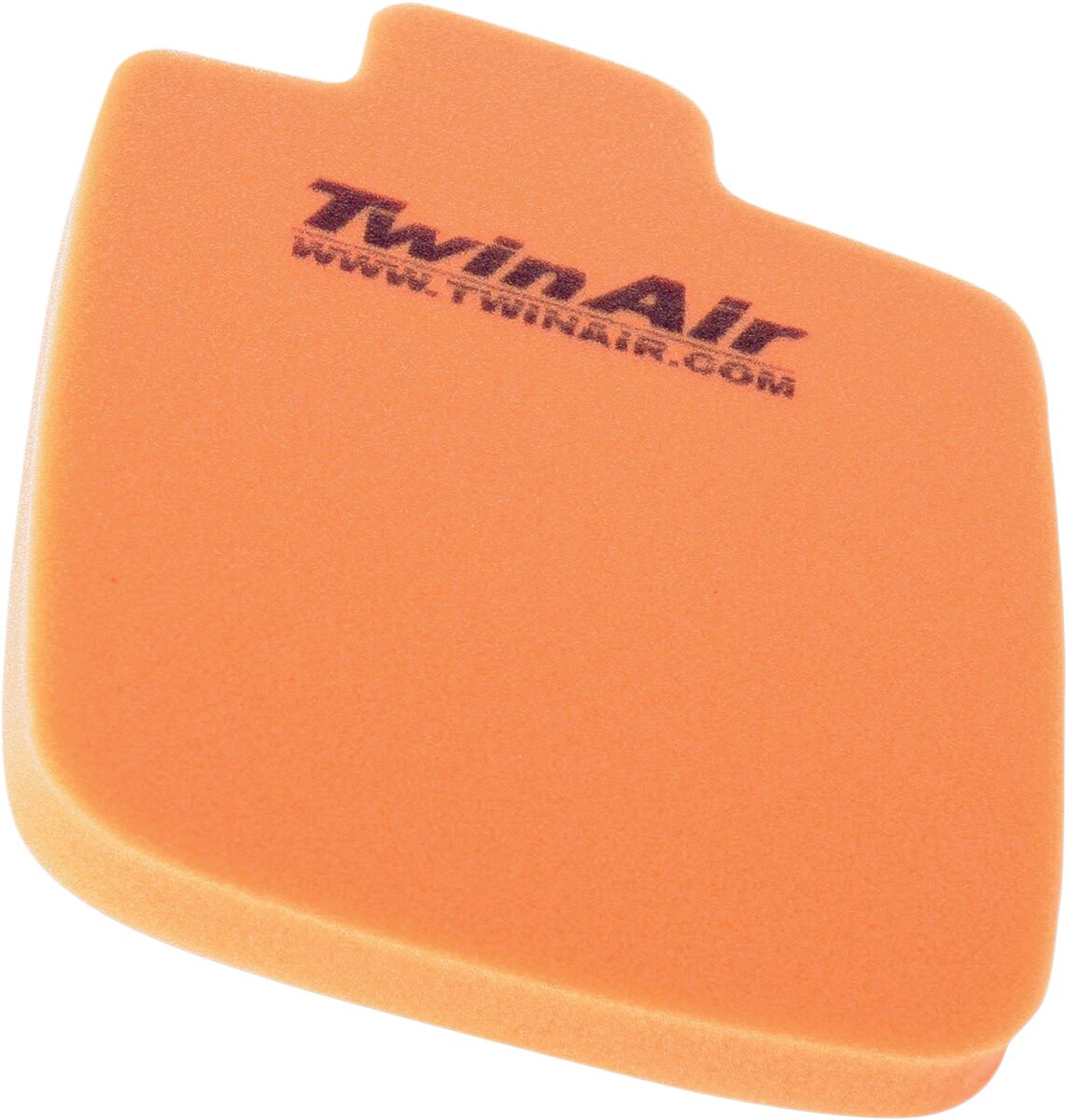 Filter air std arctic cat