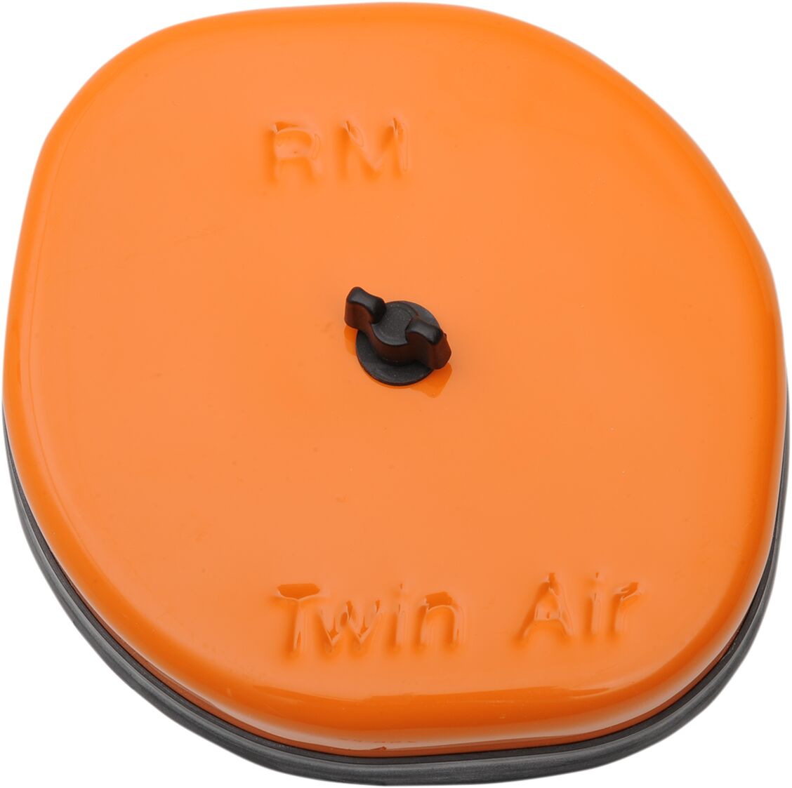Air box kate suzuki