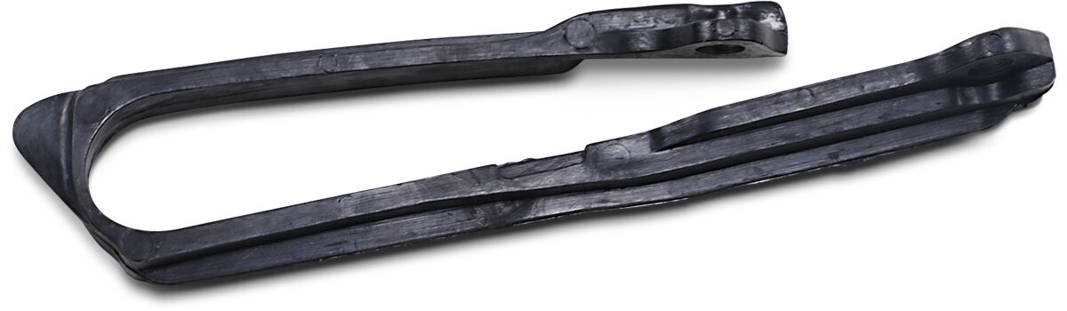 Swingarm slider rm 99-00