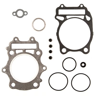 Tihend komplekt top end suzuki
