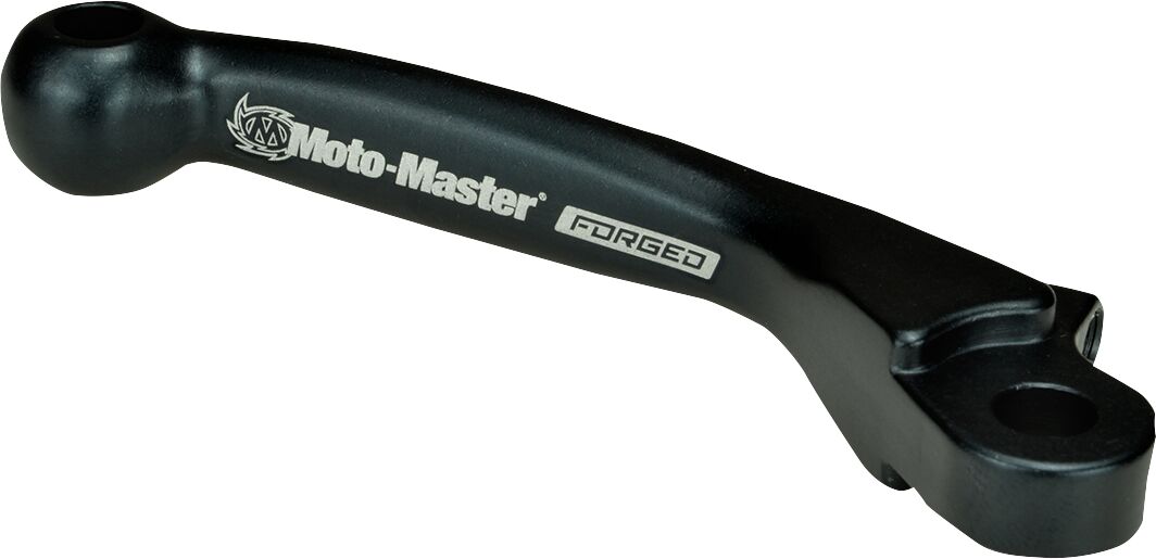 Pivot pidur hoob black