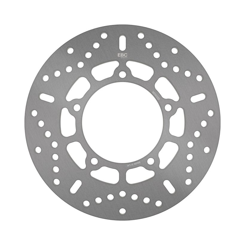 Piduriketas fix d series sct