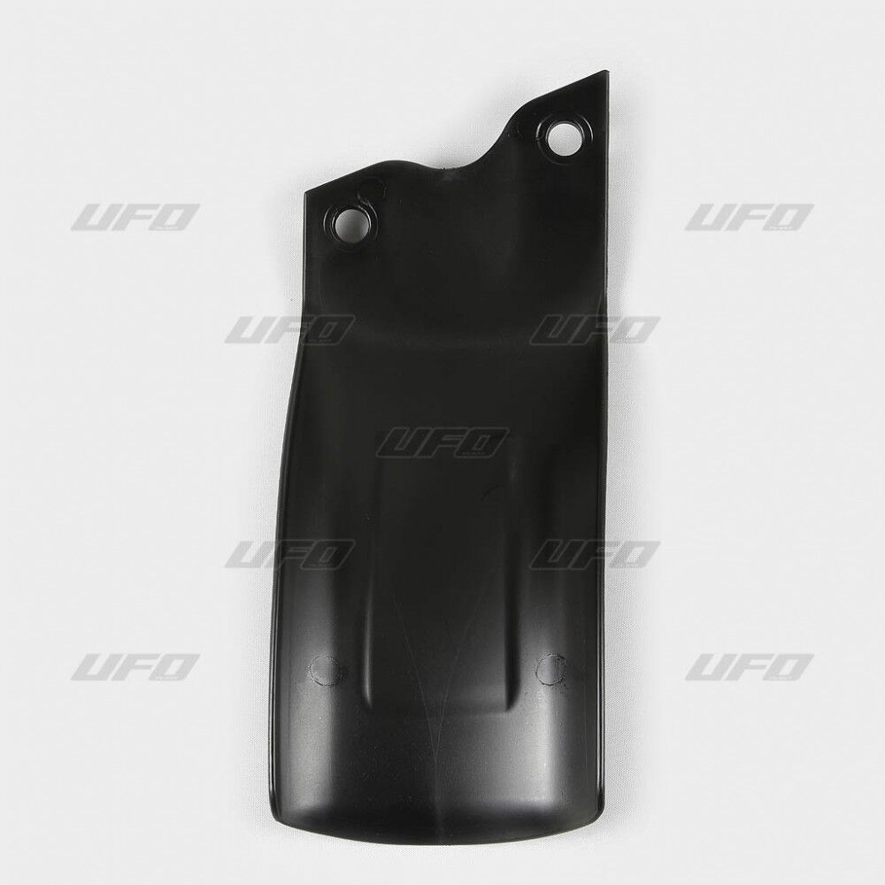 Tagumine mud plate sx85 13-17 blac