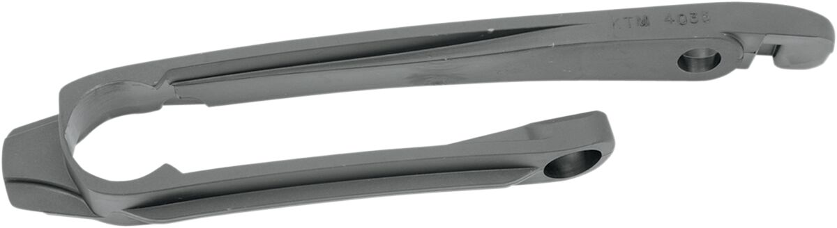 Slider kett ktm bk