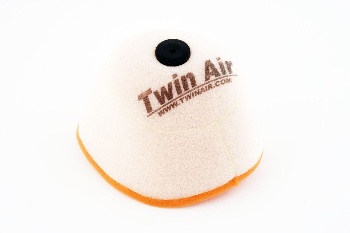 Twin õhufilter tm e 2str