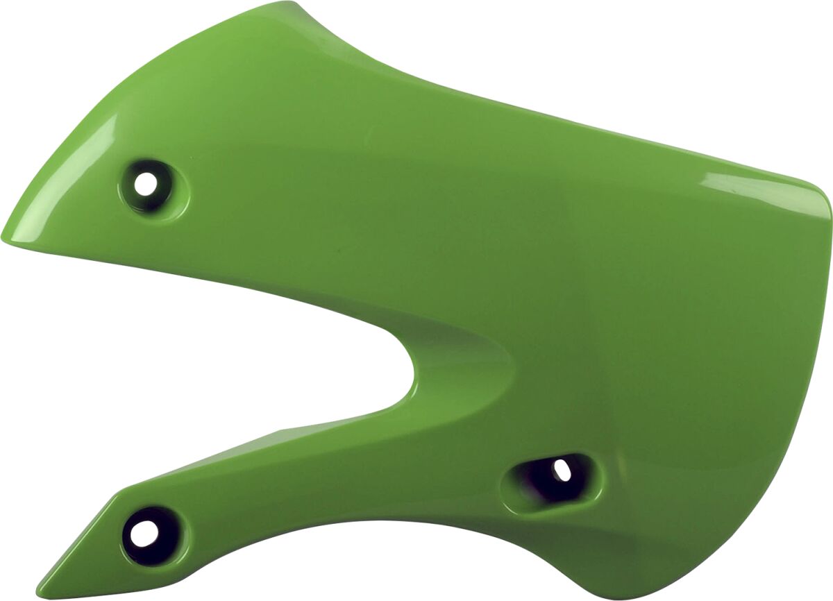 Rad katted kx65 00-18 gn