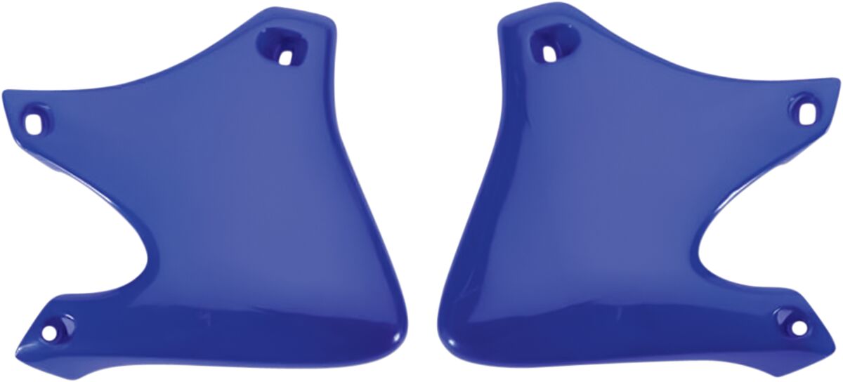 Rad cvrs yz426/wr r. blu
