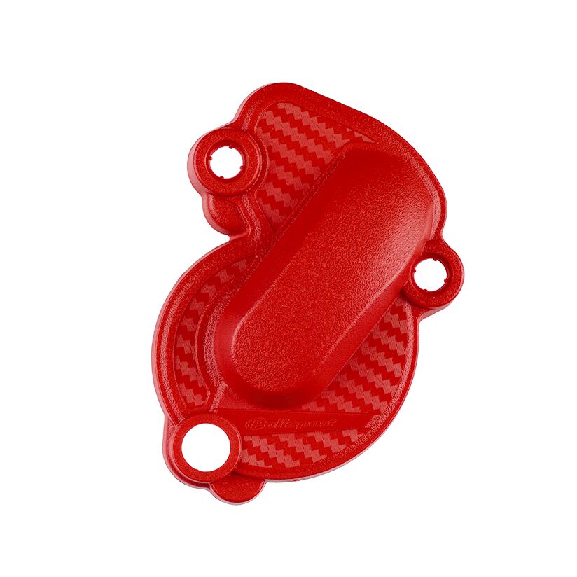 Waterpump cvr beta20- rd
