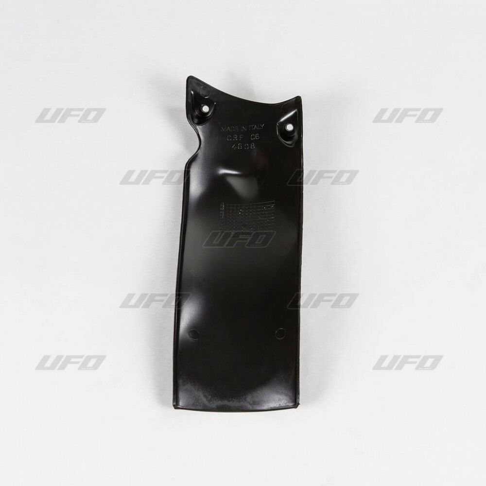 Mud flap tagumine crf250 06-09 bk