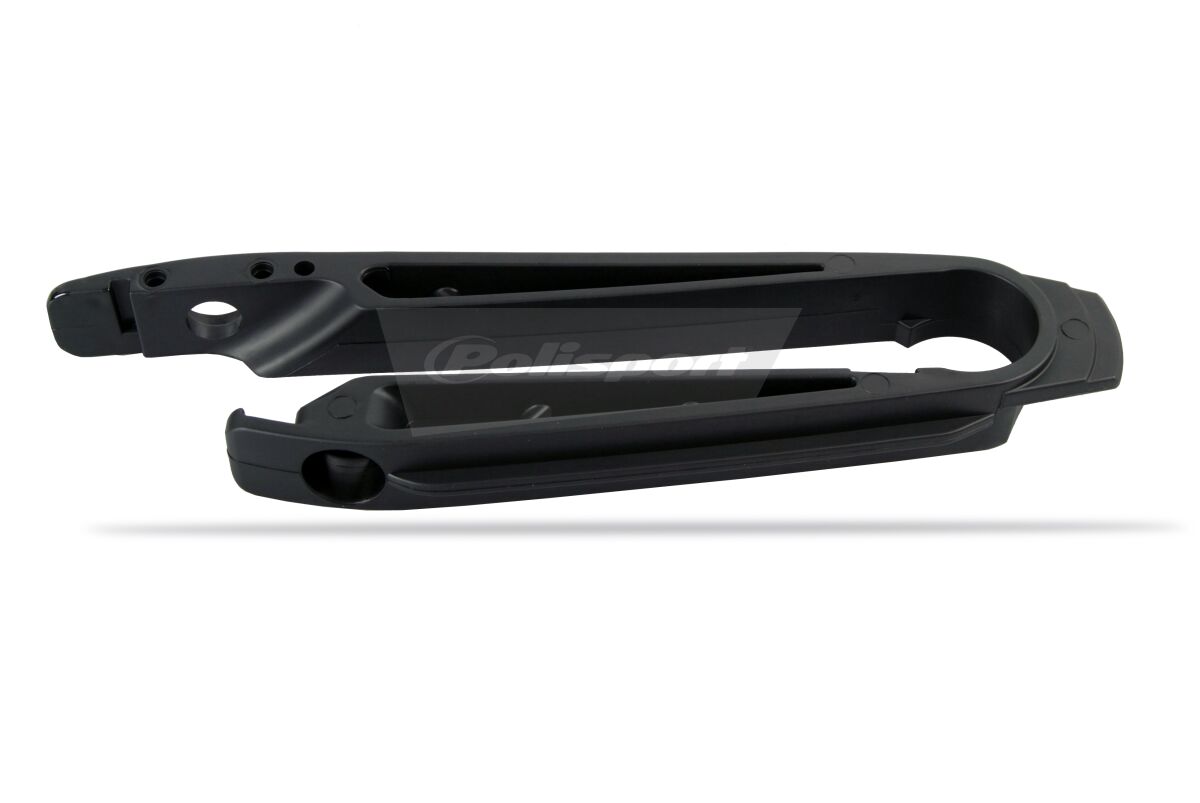 Slider kett ktm bk