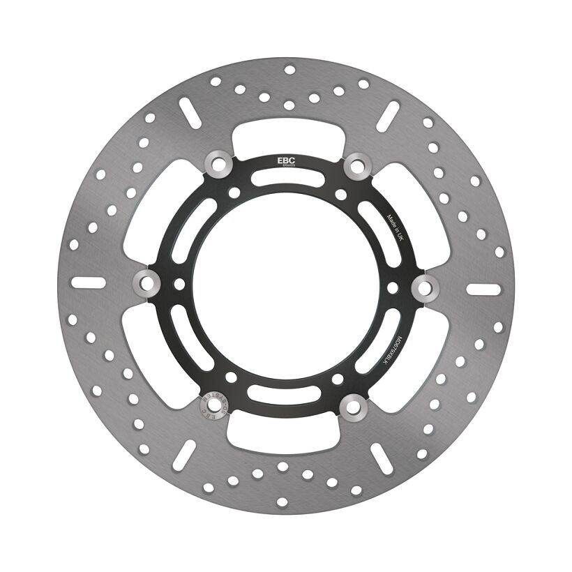 Piduriketas flt x series rnd