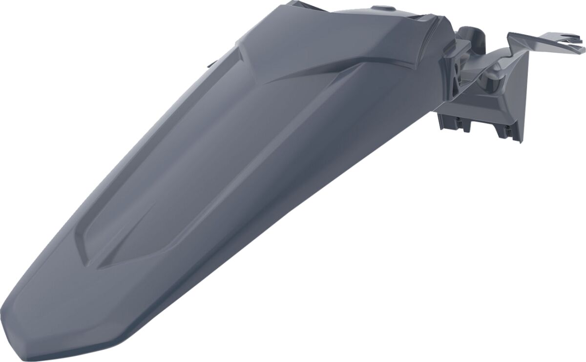 Porikas rr yzf 18- grey