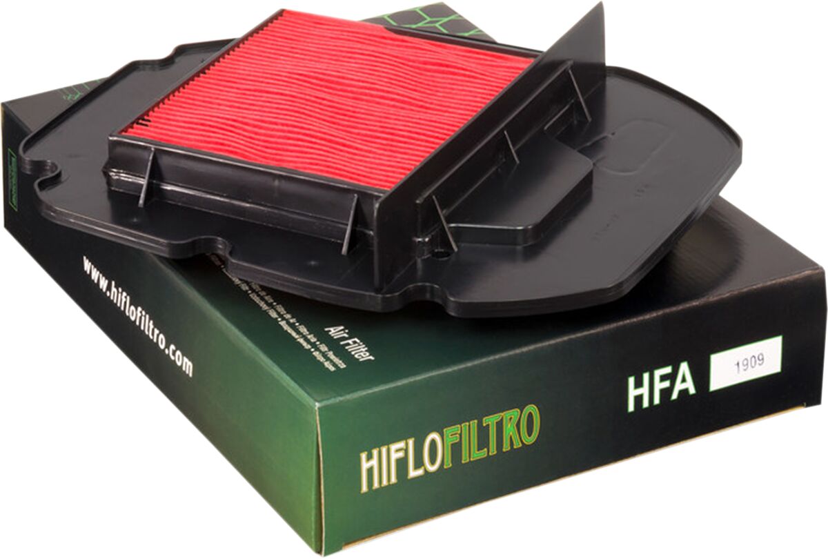 Õhufilter hiflofiltro hon