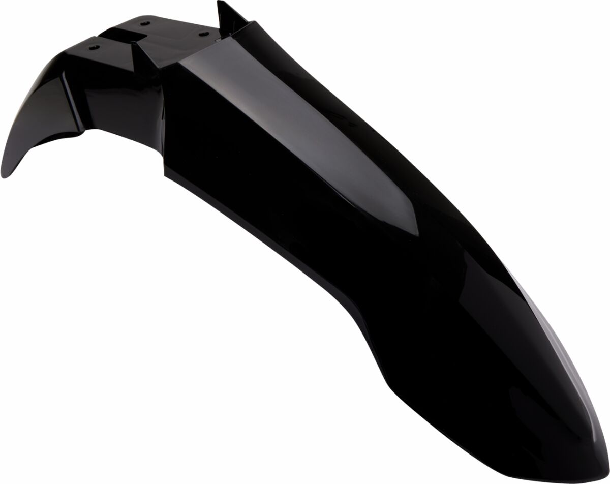 Porikas esimene yzf450 23- bk