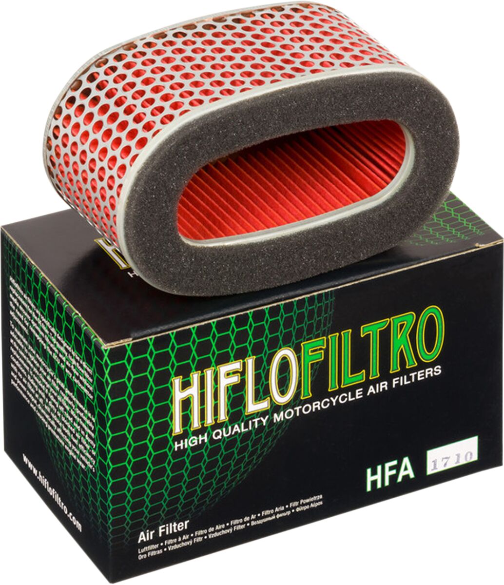 Õhufilter hiflofiltro hon